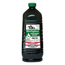 Load image into Gallery viewer, TIKI Brand 1219121 Torch Fuel