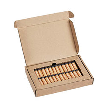 Load image into Gallery viewer, AmazonBasics 48 Pack AA High-Performance Alkaline Batteries, 10-Year Shelf Life, Easy to Open Value Pack