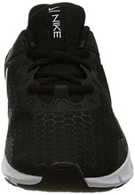 Load image into Gallery viewer, Nike Legend Essential 2 Womens Casual Running Shoe CQ9545-001 9