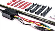 Load image into Gallery viewer, Putco 19+ Ram1500 & Jeep W 18" X2(Pair) Led,92009-18