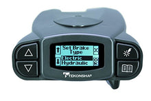 Load image into Gallery viewer, Tekonsha 90195 P3 Electronic Brake Control , silver, Single