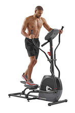 Load image into Gallery viewer, Schwinn A40 Elliptical Machine