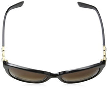 Load image into Gallery viewer, Versace Women's VE4293B Sunglasses 57mm