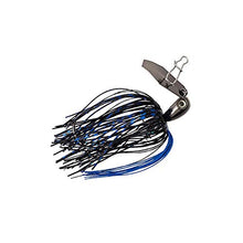 Load image into Gallery viewer, ChatterBait Micro Lures