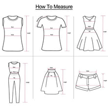 Load image into Gallery viewer, WoCoo Ladies' Nightclub Costumes Wrapped Chest And Patent Leather Solid Color Tube Tops Bottoming Shirt Performance Clothe(Red,L)
