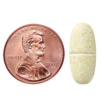 Load image into Gallery viewer, Nature Made Men's Multivitamin 50+ Tablets with Vitamin D, 90 Count