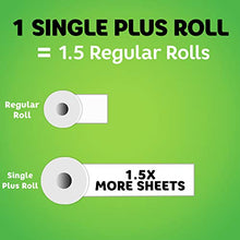 Load image into Gallery viewer, Bounty Select-A-Size Paper Towel, White 996 Count