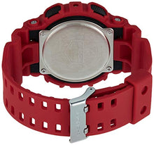 Load image into Gallery viewer, Casio Men's GA-1000 XL Series G-Shock Quartz 200M WR Shock Resistant Watch