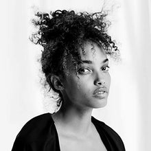 Load image into Gallery viewer, Authentic Beauty Concept Hydrate Conditioner | Normal To Dry or Curly Hair | Adds Moisture & Shine | Vegan & Cruelty-free | Silicone-free | 1.6 fl. oz.