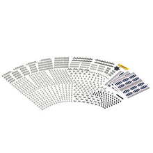 Load image into Gallery viewer, Thames & Kosmos Architectural Engineering | Science Experiment & Model Building Kit | Build 26 Models of Structures & Structural Elements | A Parents' Choice Gold Award Winner 14.6 Inches