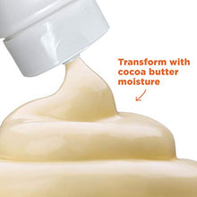 Load image into Gallery viewer, Palmer's Cocoa Butter Formula Daily Skin Therapy Body Lotion with Vitamin E, 13.5 Fl Oz (3 Count)