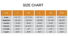 Load image into Gallery viewer, sponeed Bike Jersey Set Mens Thermal Fleece Long Sleeve Mountain Road Biking Clothing Warm Padded Cycling Tights US XL Green