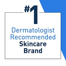 Load image into Gallery viewer, Cerave Eye Repair Cream | Under Eye Cream for Dark Circles and Puffiness | Suitable for Delicate Skin Under Eye Area | 0.5 Ounce