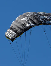 Load image into Gallery viewer, Slingshot Kiteboarding B2 Trainer Kite