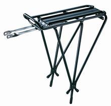 Load image into Gallery viewer, Explorer Rack Without Spring, Black