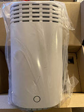 Load image into Gallery viewer, Verizon/Fios Home Router G3100