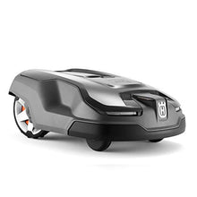 Load image into Gallery viewer, Husqvarna Automower® 315X Robotic Lawn Mower