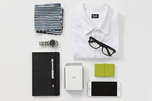 Load image into Gallery viewer, Fujifilm INSTAX Share SP-2 Mobile Printer (Silver)