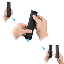 Load image into Gallery viewer, PDP 048-083-NA Talon Media Remote Control for Xbox One, TV, Blu-Ray & Streaming Media