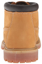 Load image into Gallery viewer, Timberland Women's Nellie Double Waterproof Ankle Boot,Wheat Yellow,6.5 M US