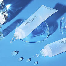 Load image into Gallery viewer, KEWANICO Hyaluronic Acid Hand Care Essence, Hydrating Anti-Cracked Hand Cream, Serum Moisturizing Repair Hand Cream, Pure Hyaluronic for Anti-Aging Hands (4Pcs)