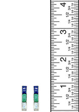Load image into Gallery viewer, YoTreasure Lapis Moonstone Turquoise Solid 925 Sterling Silver Stud Earrings