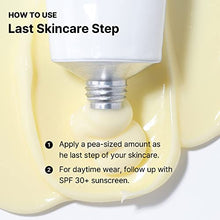 Load image into Gallery viewer, COSRX Retinol 0.1 Cream | Anti-aging Cream with 0.1% Retinol | Reduce Wrinkles, Fine Lines, and Signs of Aging | Not Tested on Animals, No Parabens