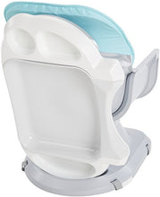 Load image into Gallery viewer, Fisher-Price SpaceSaver High Chair, Windmill