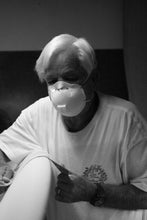 Load image into Gallery viewer, Boardroom - Legends of Surfboard Shaping