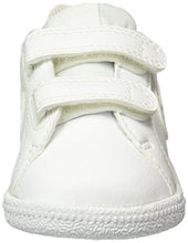 Load image into Gallery viewer, Nike Toddler Court Royale (TD) White White Size 8