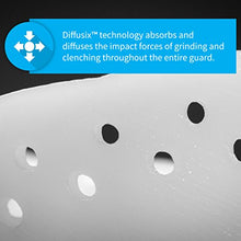 Load image into Gallery viewer, SOVA Aero 1.6mm Night Guard Custom-Fit Dental Mouth Guard, Mouth Guard Only