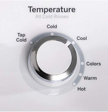Load image into Gallery viewer, GE APPLIANCES GTW335ASNWW, White