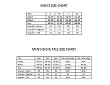 Load image into Gallery viewer, Arctix Men's Essential Snow Pants, Black, Medium/32" Inseam