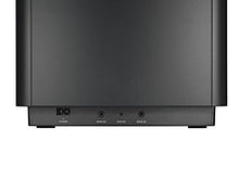 Load image into Gallery viewer, Bose Bass Module 700 - Black- Wireless, Compact Subwoofer