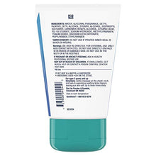 Load image into Gallery viewer, Vicks VapoCream, Soothing and Moisturizing Non-Medicated Vapor Cream, Two 3oz Tubes