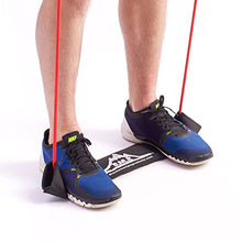 Load image into Gallery viewer, Black Mountain Products BMP Resistance Band Protective Sleeve