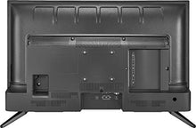 Load image into Gallery viewer, Toshiba TF-32A710U21 32-inch Smart HD TV - Fire TV Edition