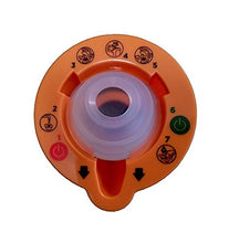 Load image into Gallery viewer, Keurig B01MXFTW88 2.0 Needle Cleaning Tool, kkk, Orange