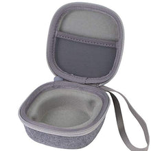 Load image into Gallery viewer, Aenllosi Hard Carrying Case Compatible with Bose Wireless Noise-Masking Sleepbuds II