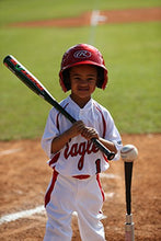 Load image into Gallery viewer, Rawlings Youth Tball or Training Baseball, Box of 12 T-balls, TVB