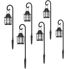 Load image into Gallery viewer, Malibu Low Voltage LED Landscape Pathway Light 8422-4110-06