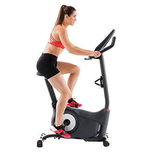 Load image into Gallery viewer, Schwinn Upright Series Bike – 130 model