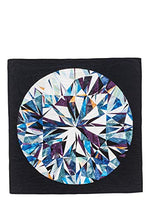 Load image into Gallery viewer, Gemstone Quilts: Creating Fire & Brilliance in Fabric, Step by Step