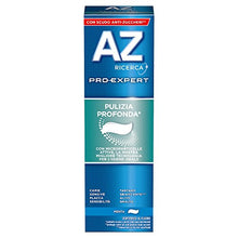 Load image into Gallery viewer, AZ Pro-Expert Deep Clean