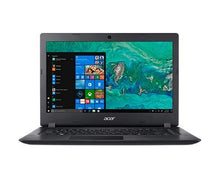 Load image into Gallery viewer, Acer 2020 Aspire 3 14 Inch HD Laptop, AMD Dual Core A9-9420e, AMD Radeon R5, 12GB DDR4 RAM, 128GB SSD, HDMI, WiFi, Windows 10 S, W/ Legendary Computer Backpack & Mouse Pad Bundle