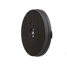 Load image into Gallery viewer, Cosmo Range Hood Charcoal Filter (CFK1-TM)