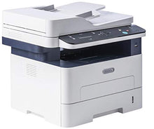 Load image into Gallery viewer, Xerox B205NI Monochrome Multifunction Printer