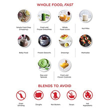 Load image into Gallery viewer, Vitamix ONE, Black