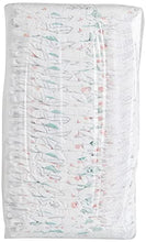 Load image into Gallery viewer, Huggies Special Delivery Hypoallergenic Baby Diapers, Size 2, 66 Ct