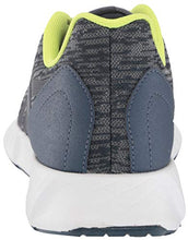 Load image into Gallery viewer, Reebok unisex-adult Lite Plus 2.0 , Smoky Indigo/Power Navy/Solar Yellow , 9 medium US
